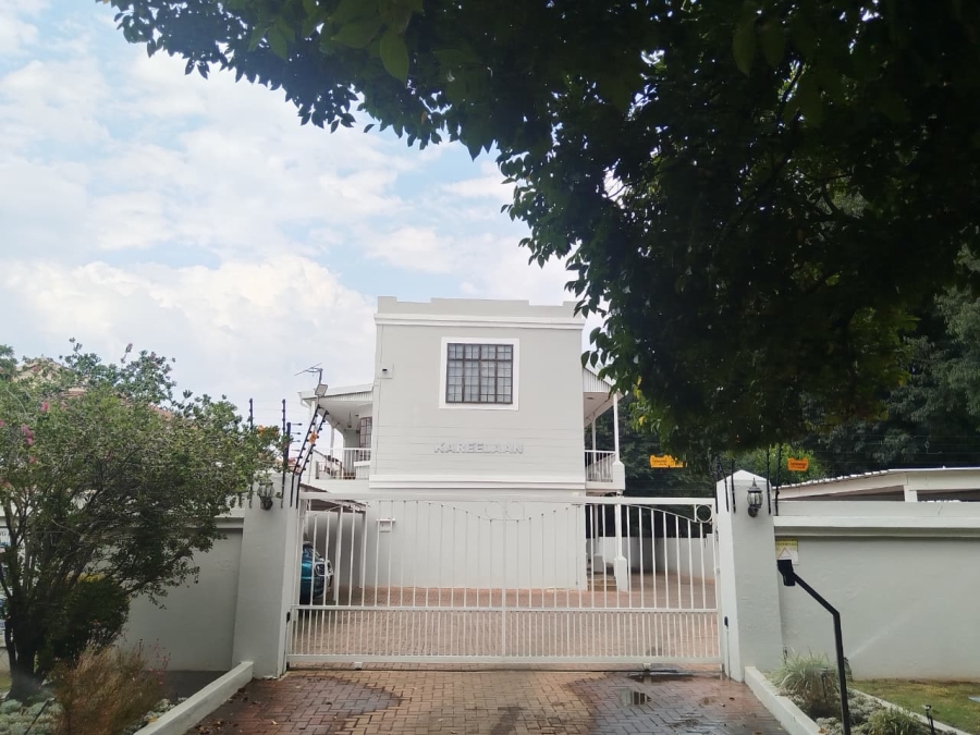 1 Bedroom Property for Sale in Die Bult North West